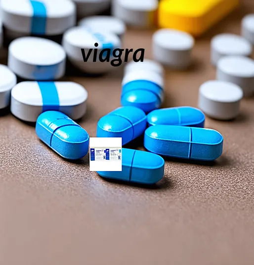 Cosa puo sostituire il viagra